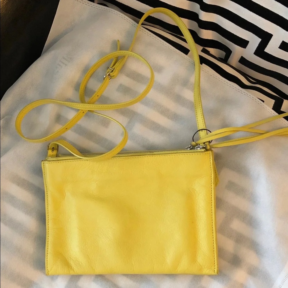 BALENCIAGA Bag - Picture 7 of 7